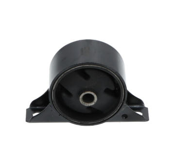 Zavěšení motoru KAVO PARTS EEM-5528