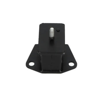 Zavěšení motoru KAVO PARTS EEM-5529