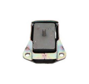 Ulożenie motora KAVO PARTS EEM-5530