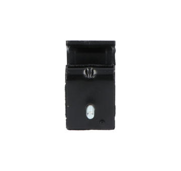 Zavěšení motoru KAVO PARTS EEM-5537
