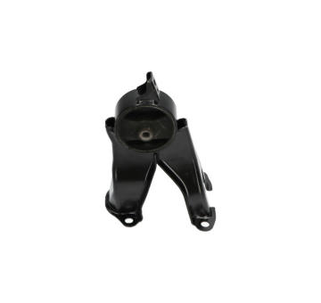 Zavěšení motoru KAVO PARTS EEM-5540
