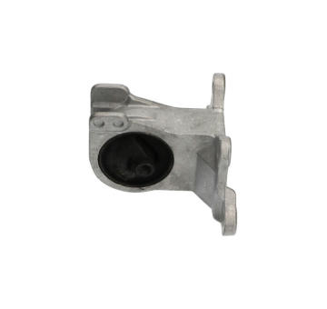 Ulożenie motora KAVO PARTS EEM-5541