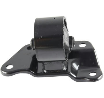 Ulozeni, automaticka prevodovka KAVO PARTS EEM-5542