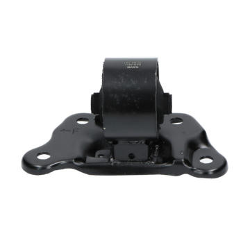 Zavěšení motoru KAVO PARTS EEM-5543