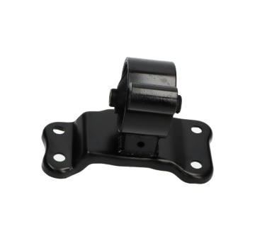 Zavěšení motoru KAVO PARTS EEM-5546