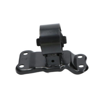 Ulożenie manuálnej prevodovky KAVO PARTS EEM-5547