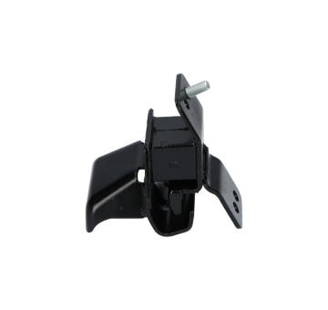 Ulożenie manuálnej prevodovky KAVO PARTS EEM-5548