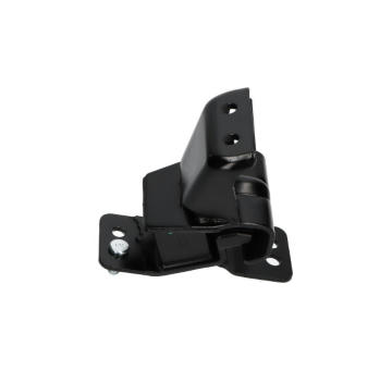 Zavěšení motoru KAVO PARTS EEM-5549