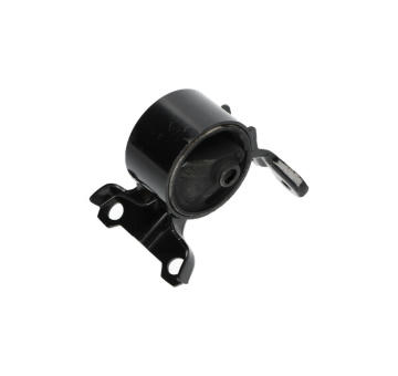 Zavěšení motoru KAVO PARTS EEM-5550