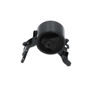 Ulożenie motora KAVO PARTS EEM-5552