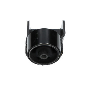 Ulozeni, rucni prevodovka KAVO PARTS EEM-5555