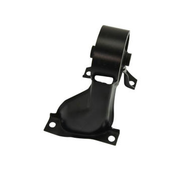 Zavěšení motoru KAVO PARTS EEM-5557