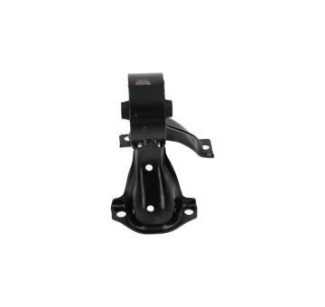 Zavěšení motoru KAVO PARTS EEM-5559