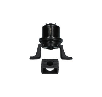 Ulożenie motora KAVO PARTS EEM-5564