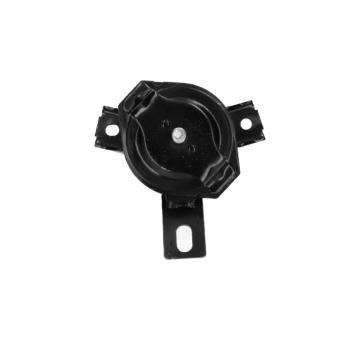 Zaveseni motoru KAVO PARTS EEM-5566