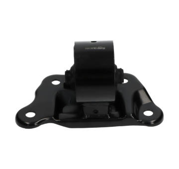Ulożenie motora KAVO PARTS EEM-5567