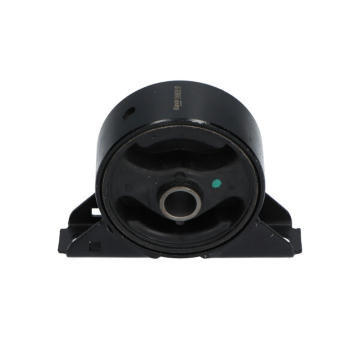 Ulożenie motora KAVO PARTS EEM-5568