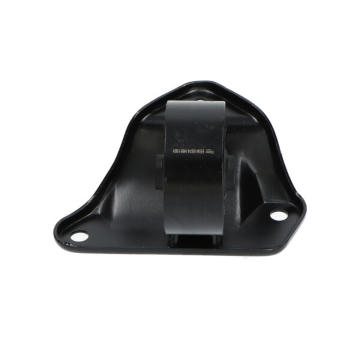 Zavěšení motoru KAVO PARTS EEM-5574