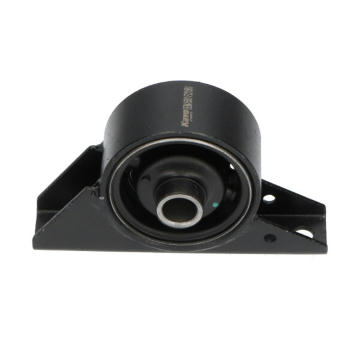Zavěšení motoru KAVO PARTS EEM-5581