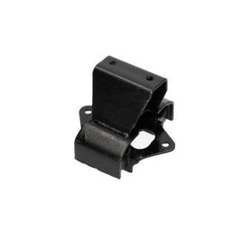 Ulozeni, rucni prevodovka KAVO PARTS EEM-5586