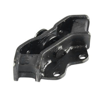 Ulozeni, automaticka prevodovka KAVO PARTS EEM-5587