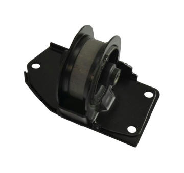 Zavěšení motoru KAVO PARTS EEM-5588