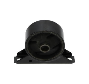 Ulożenie motora KAVO PARTS EEM-5590