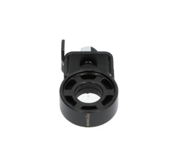 Ulożenie motora KAVO PARTS EEM-5592