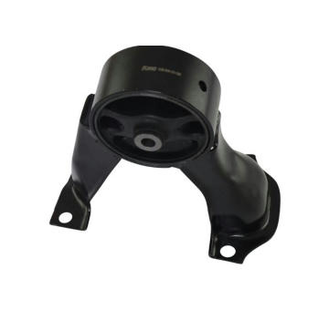 Zavěšení motoru KAVO PARTS EEM-5594