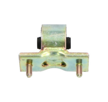 Ulożenie manuálnej prevodovky KAVO PARTS EEM-5598