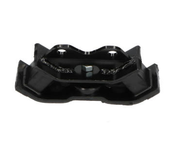 Ulozeni, rucni prevodovka KAVO PARTS EEM-5599