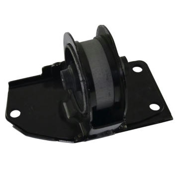 Zavěšení motoru KAVO PARTS EEM-5601