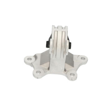 Ulożenie motora KAVO PARTS EEM-5604