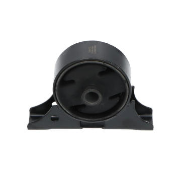 Ulożenie motora KAVO PARTS EEM-5607
