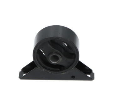 Zavěšení motoru KAVO PARTS EEM-5610