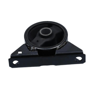 Zavěšení motoru KAVO PARTS EEM-5613