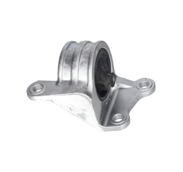 Zavěšení motoru KAVO PARTS EEM-5618