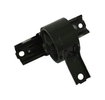 Ulożenie motora KAVO PARTS EEM-5619