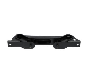 Ulozeni, automaticka prevodovka KAVO PARTS EEM-5625