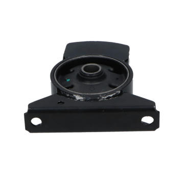 Zavěšení motoru KAVO PARTS EEM-5627