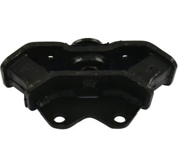Ulozeni, rucni prevodovka KAVO PARTS EEM-5628