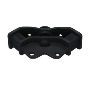 Ulozeni, rucni prevodovka KAVO PARTS EEM-5629