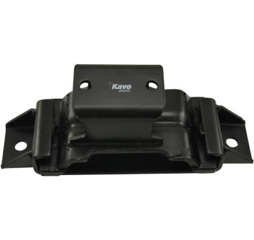 Zavěšení motoru KAVO PARTS EEM-5630