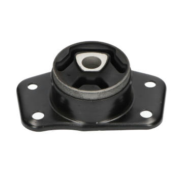 Ulożenie motora KAVO PARTS EEM-5632