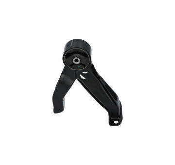 Ulożenie motora KAVO PARTS EEM-5634