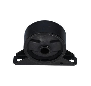 Ulożenie motora KAVO PARTS EEM-5636
