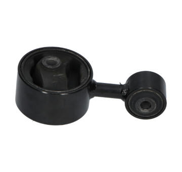 Ulożenie motora KAVO PARTS EEM-5643