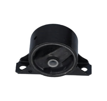 Zavěšení motoru KAVO PARTS EEM-5657