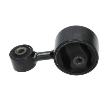 Zavěšení motoru KAVO PARTS EEM-5660