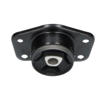 Ulożenie motora KAVO PARTS EEM-5661